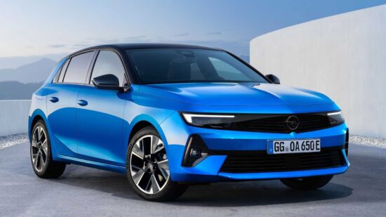 Araç alacaklar dikkat opel kampanya