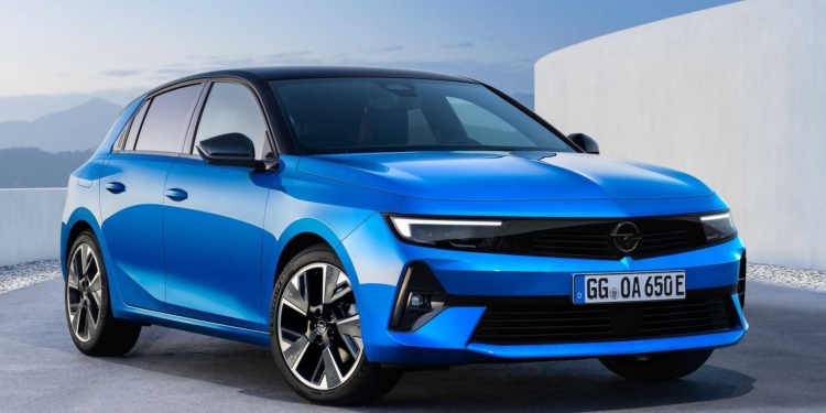 Araç alacaklar dikkat opel kampanya