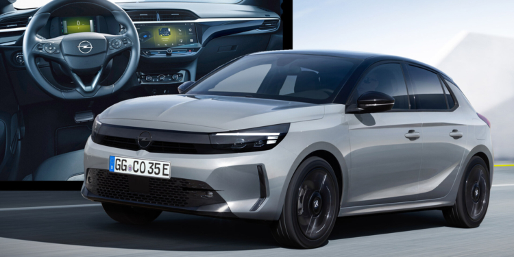 Araç alacaklar dikkat opel kampanya