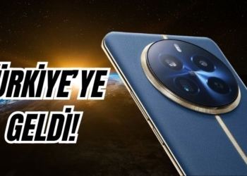 realme 12 pro serisi türkiye fiyatı ve özellikleri