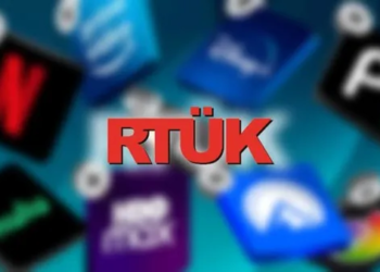 rtük payı djital platform yüzde 1,5