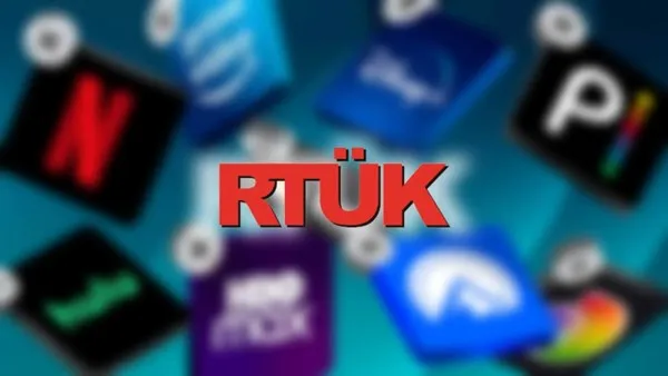 rtük payı djital platform yüzde 1,5