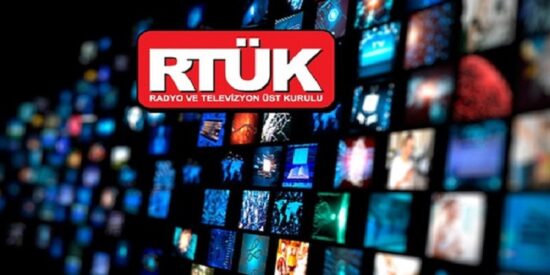 rtük payı djital platform yüzde 1,5