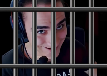 Hazreti Yasuo tahliye
