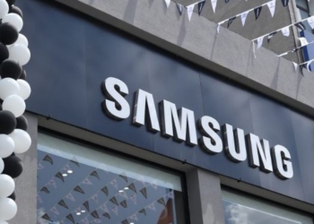 gebze samsung mağazası