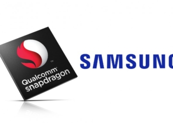 samsung qualcomm snapdragon 8 gen 5