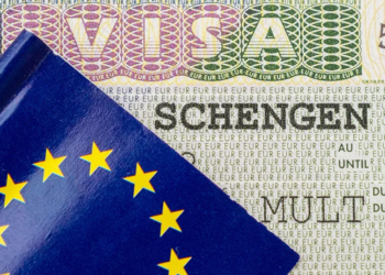 schengen vizesine zam