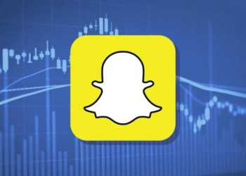 Snapchat tazminat