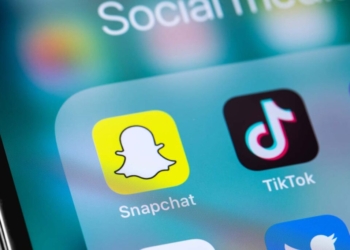 Snapchat Arkadaş Ekleme Seçenekleri