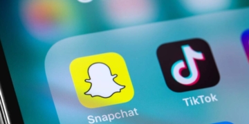 Snapchat Arkadaş Ekleme Seçenekleri