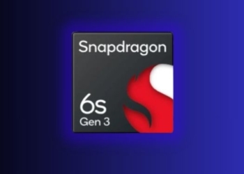 snapdragon 6s gen 3 özellikleri