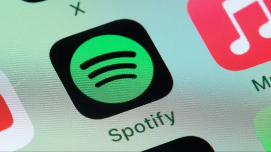 ucuz spotify