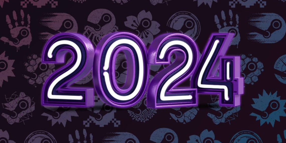 2024 steam yaz indirimleri