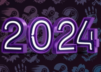 2024 steam yaz indirimleri