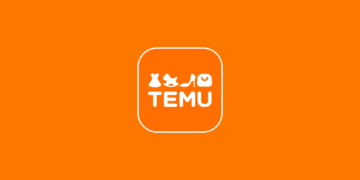 TEMU minimum sepet tutarı