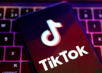 tiktok siber saldırı
