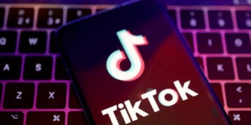 tiktok siber saldırı