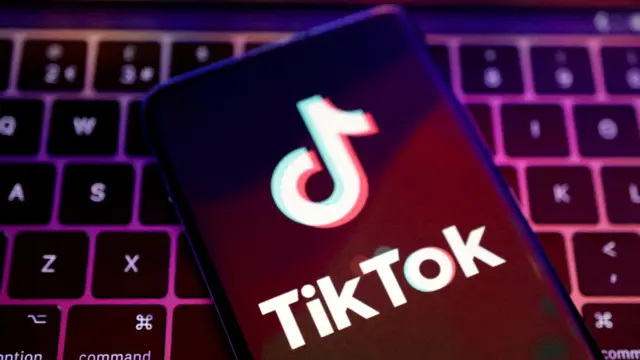 tiktok siber saldırı