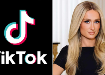 tiktok siber saldırı