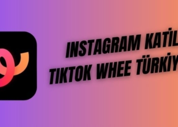 tiktok whee