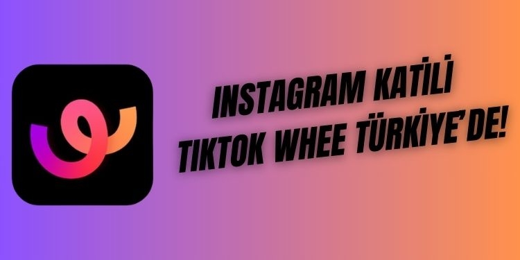 tiktok whee