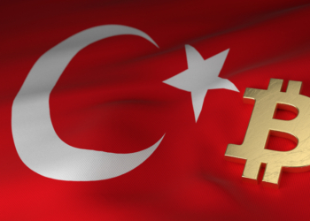 Kripto para vergisi geliyor!