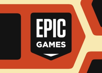 Ücretsiz Epic Games oyun