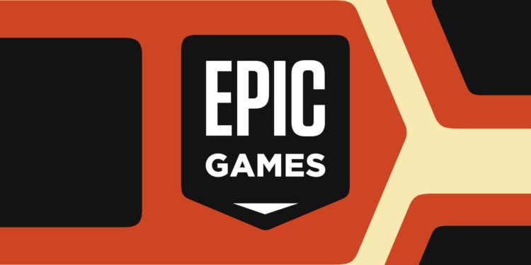 Ücretsiz Epic Games oyun