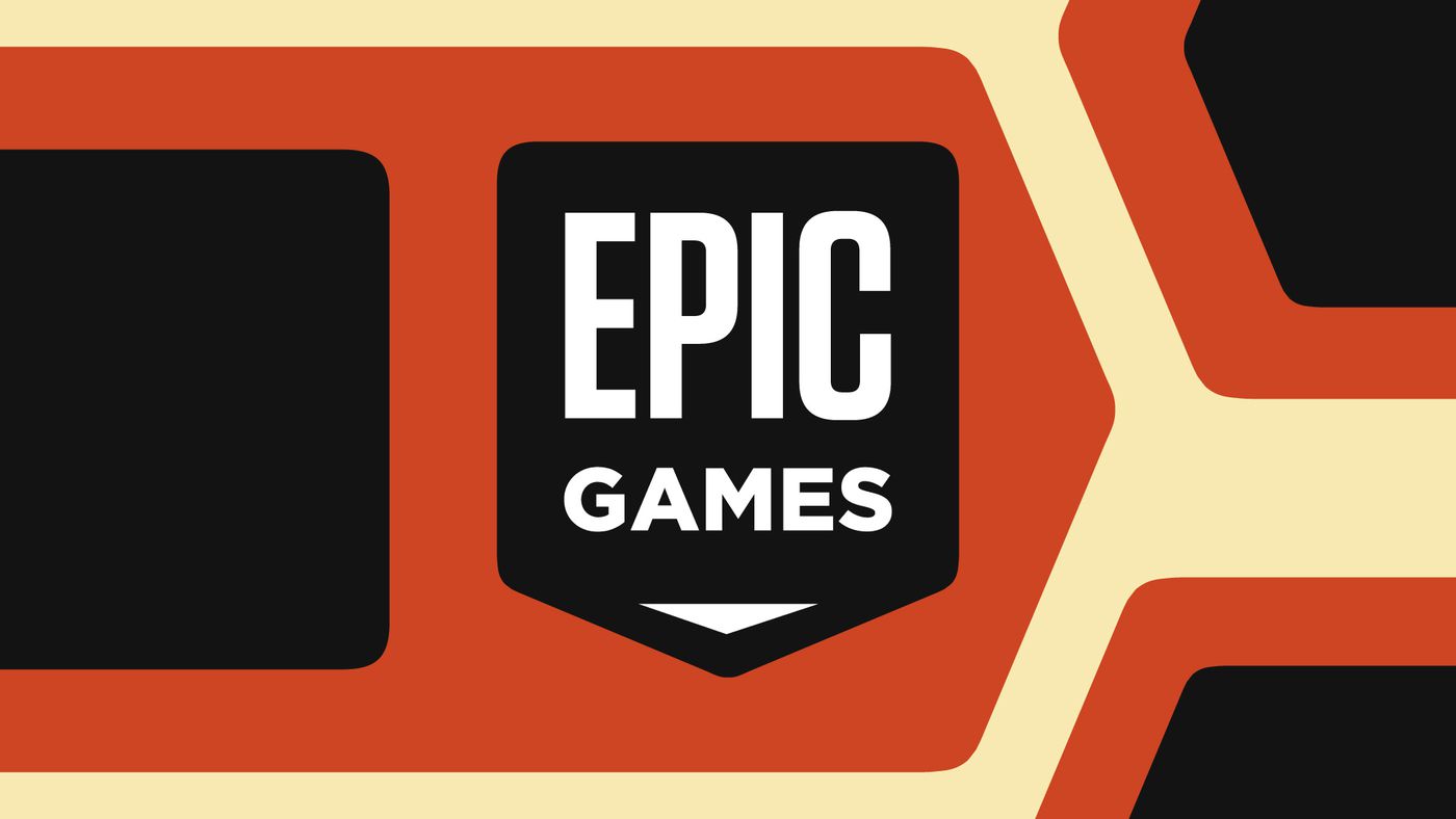 Ücretsiz Epic Games oyun