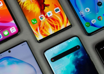 vergisiz telefon