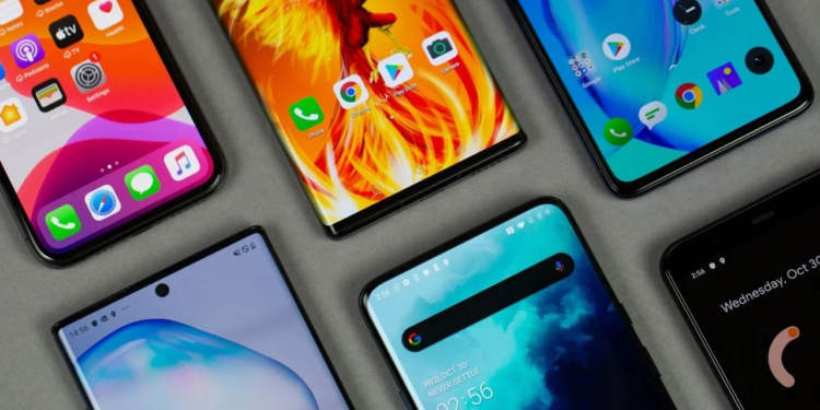 vergisiz telefon