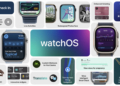 watchOS 11 tanıtıldı, işte destekli Apple Watch modelleri ve yenilikler