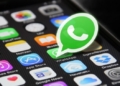WhatsApp desteği kesilecek telefonlar listesi 2024