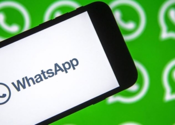 WhatsApp desteği kesilecek telefonlar listesi 2024
