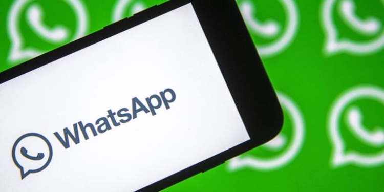 WhatsApp desteği kesilecek telefonlar listesi 2024