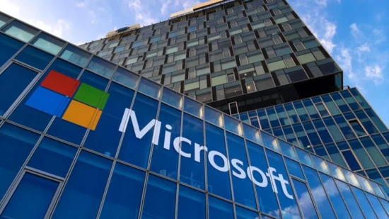 windows 10 beta destek
