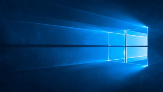windows 10 beta destek