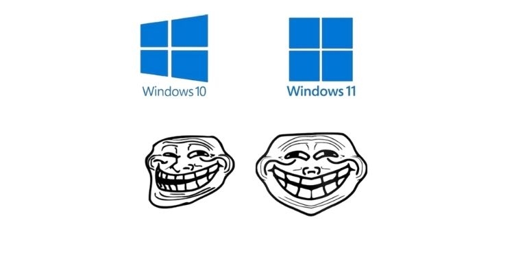 windows 10 beta destek
