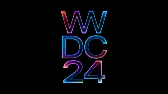 Apple Intelligence AI