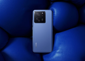 xiaomi 14t pro özellikleri