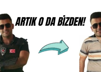 yakışıklı güvenlik