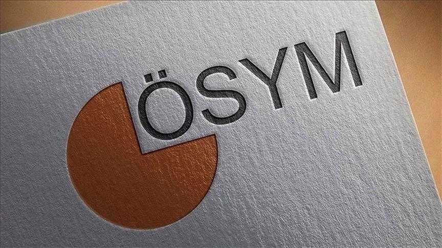 YKS 2024 sınavı saati ve süresi ne? YKS'de kalem ve silgi verilecek mi? YKS giriş belgesi nasıl alınır?