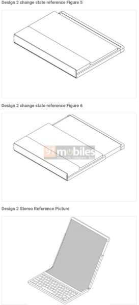 Galaxy Z Fold 7