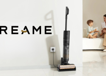 dreame