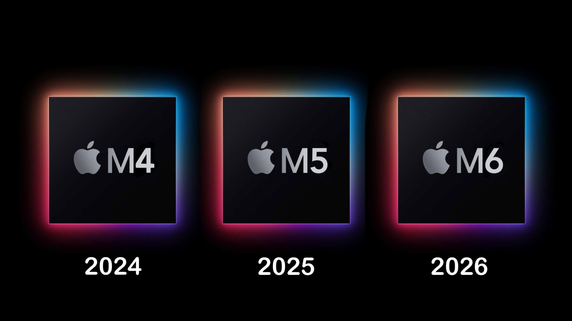 M6 iPad Pro sıvı soğutma ile geliyor! M5 iPad Pro alacaklar bekleyin! m5 ipad pro