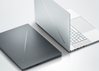 Asus ROG Magic 16 Air