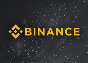 Binance Türkiye