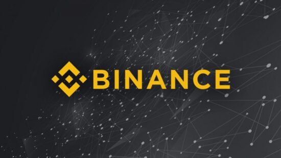 Binance Türkiye