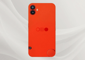 CMF Phone 1 fiyatı lansman öncesi sızdırıldı