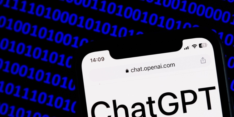 ChatGPT hack openai